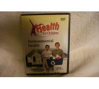 Environmental Health [DVD] [2005] [Region 1] [US Import] [NTSC]