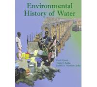 Environmental History of Water