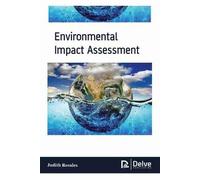 Environmental Impact Assessment