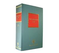 Environmental Law: 1