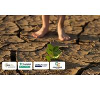 Environmental Law and Climate Change Online Course