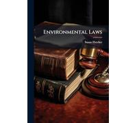 Environmental Laws