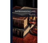 Environmental Laws