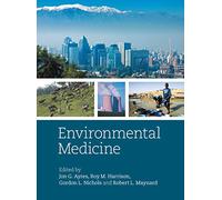 Environmental Medicine