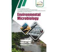Environmental Microbiology