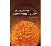 Environmental Microbiology