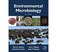 Environmental Microbiology