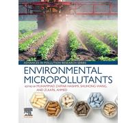 Environmental Micropollutants