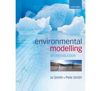 Environmental Modelling An Introduction