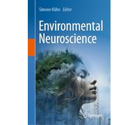Environmental Neuroscience