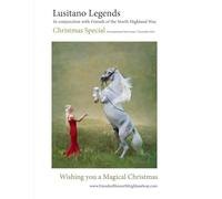 Environmental News: In conjunction with Friends of the North Highland Way Issue 7 December 2024 (Environmental Matters)