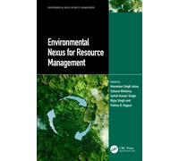 Environmental Nexus for Resource Management