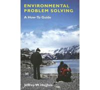Environmental Problem Solving