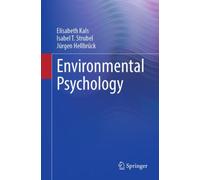Environmental Psychology