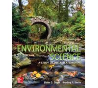 Environmental Science