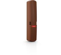 Environmental Sensor Temperature Humidity Pressure SATEL ATPH-200 BR Wireless...
