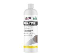 ENVIRONMENTAL SOLUTIONS INT'L Chomp Pull It Out Concrete Stain Remover 32oz