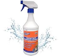 ENVIRONMENTAL SOLUTIONS INTL Wallpaper Stripper, 32-oz. Ready-To-Use