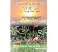 Environmental Studies