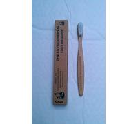Environmental Toothbrush The Environmental Toothbrush Child - 1 X 1