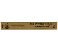 Environmental Toothbrush The Environmental Toothbrush Child - 1 X 1