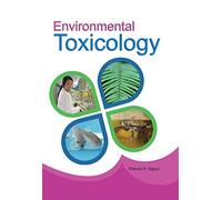 Environmental Toxicology