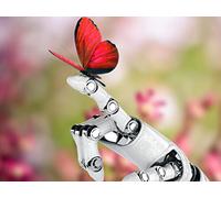 Environmentalism in Science Fiction