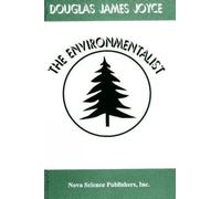 Environmentalist: Environmental Law & Policy