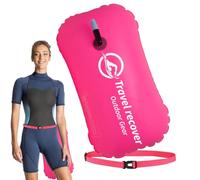 Environmentally Friendly PVC Material, And Drybag DD Extra Resistances