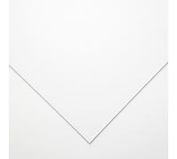 Environmount : A3 : 1.25mm Thickness : Pack of 10