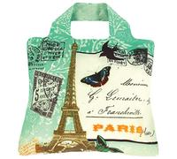 Envirosax Bag - Travel - Paris