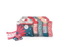 Envirosax Botanica 1 - Reusable Shopping Bag