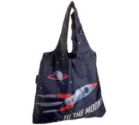Envirosax Kids Shopper, To the Moon, One Size