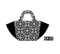 Envirosax Magic Bag - Large Capacity Multiuse Grocery Shopping Bags Water Resistant Foldable (ET1)