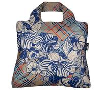 Envirosax Mallorca Reusable Shopping Bag 3 ML.B3