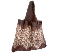 Envirosax Nomad Bag 4, Reusable stylish bag for life