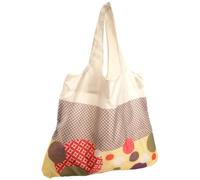 Envirosax Origami 2 - Multi spot Reusable Shopping Bag - Great Bag For Life!
