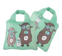 Envirosax Reusable Eco Friendly Kids Tote Shoulder Bag