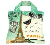Envirosax Reusable ECO Shopping Bag ( Travel Range ) Large & Strong & Washable