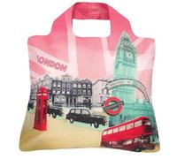 Envirosax Reusable ECO Shopping Bag ( Travel Range ) Large & Strong & Washable