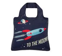 Envirosax Reusable Shopping Bags Eco-friendly Kids Shopper