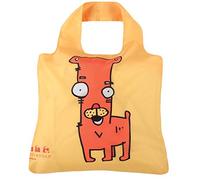 Envirosax Rolling Stone Bag 1 Folding or Roll up Shopping Beach Gym Bag