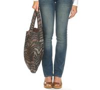 Envirosax Savanna Bag 3, Reusable stylish bag for life