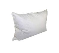 Envirosleep Dream Surrender Queen Pillow