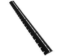 Envirotile Ventilated Eaves Starter Bar for Synthetic Slate Roof Tiles