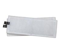 Envirovent energiSava 300 & 400 Replacement Filters 2 Pack G3 (Standard) for MVHR System