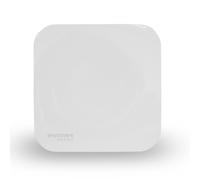 Envirovent QRHT-LC Quro Low Noise Decentralised Mechanical Extract Unit with Adjustable Timer & Humidity Sensor