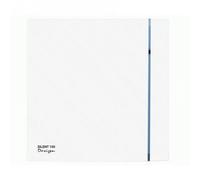 Envirovent Silent Design 150mm Standard Model - SILDES150S