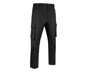 Envirowear Beeswift Recyclable Trousers Black Size 34S