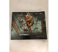Envision Mathematics 2020 Common Core Student Edition Grade 2 Volume 2